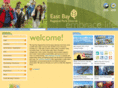 ebparks.com