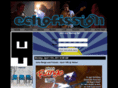 echofission.com