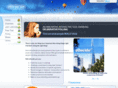 edecide.net