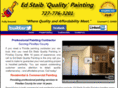 edstaibpainting.com