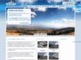 elbartours.com