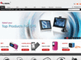 elsdl.com