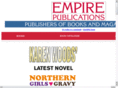 empireexchange.com