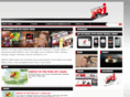 energymedia.de