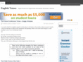 englishtenses.org