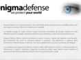 enigmadefense.com