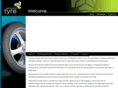 envirotyre.co.uk