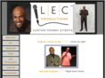 ericculverson.com