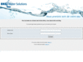 espaceclient-bkgwater.com