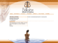 esteticabellissima.com