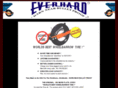 everhardtire.com