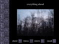 everythingahead.com