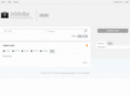 expatcvsearch.com