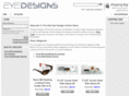 eyedesignsshop.com