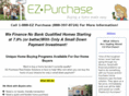 ez-purchase.com