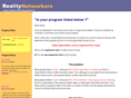 ezadspayyou.com