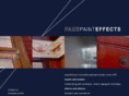 fauxpainteffects.com