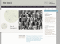 fbrice.com.au