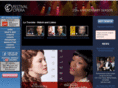 festivalopera.com