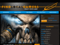 findlocalgamers.com