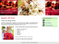 flowersappleton.com
