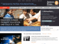 foodforeducation.org