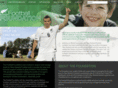 footballfoundation.org.nz