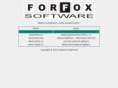 forfox.net