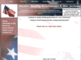 forpiqua.com