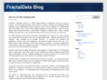 fractaldata.net