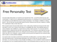 free-personality-testing.com