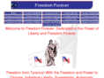 freedom4ever.net