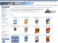 freeebookeveryday.com