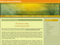 freshencountering.org