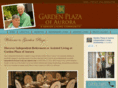 gardenplazaaurora.com
