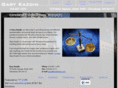 garyakazdin.com