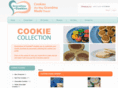 generationsofcookies.com
