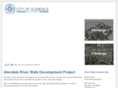 glendaleriverwalk.com