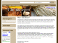 glutiac.com