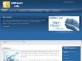gmpaccl.com