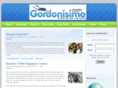 gordonisimo.com