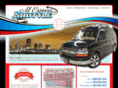 gotshuttle.com
