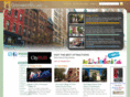 greenwichvillageclub.com