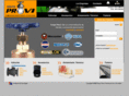 grupoprovi.com
