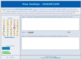 gugup.com