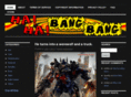 hahabangbang.com