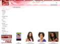 hairspecial.com