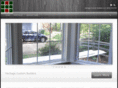 hcbuildersva.com