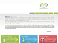hcspowerventures.com