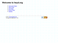 heyd.org